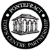 Pontefract Is Open (@pontefracttoday) Twitter profile photo Pontefract Is Open (@pontefracttoday) Twitter profile photo