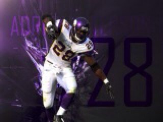 YungCox's profile picture. Follow my Bro @Bradon_glover