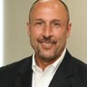 todd4print's profile picture. 
