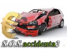 ¿Has tenido un golpe con el coche?Aqui resolvemos todas tus dudas, disponemos de médicos y fisios, conseguimos indemnizacion,LLAMANOS  984 837 032 Toda Asturias