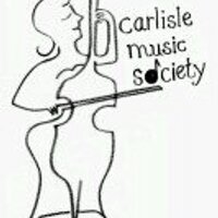 carlislemusicsociety (@carlislemus_soc) 's Twitter Profile