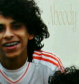 Snapchat:abodyalharbi2