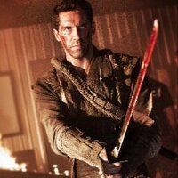 Shadow Of A Tear (@shadowofatear) 's Twitter Profile