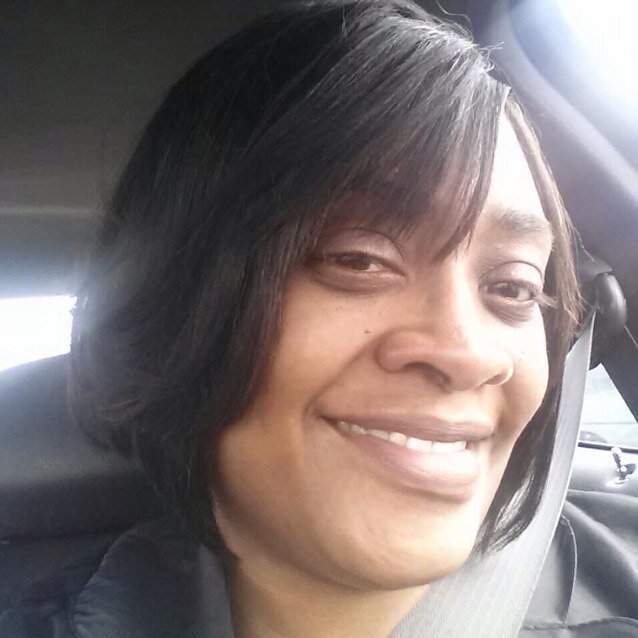 shima138's profile picture. I am who I am!! Love it or leave it!!! Haha