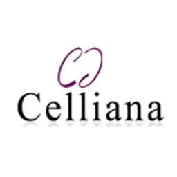 CellianaOnline Profile Picture
