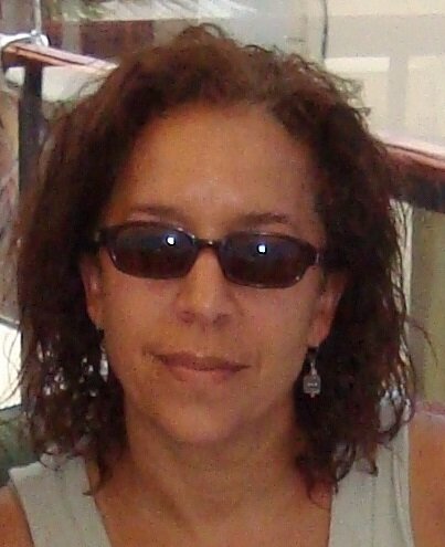 kems62's profile picture. Culinary l Travel l Languages l Classic Rock l Tweets are my own I 
BeADonor.ca