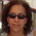 Kathy M (@kems62) Twitter profile photo