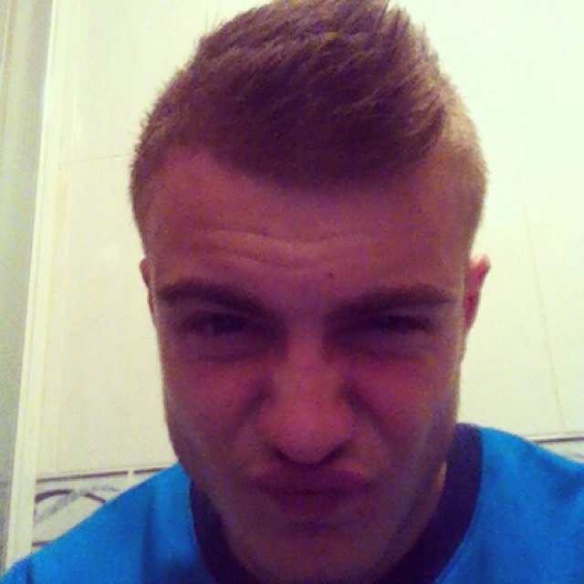 SportMan