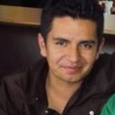 Diego Enrique Teran - @Teran3Diego - Twitter