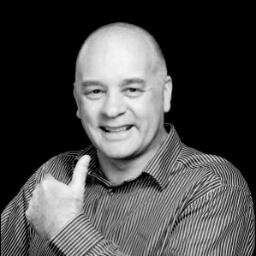 Emotional Intelligence Expert