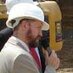 Ralf Tauchmann (@rtauchmann) Twitter profile photo Ralf Tauchmann (@rtauchmann) Twitter profile photo