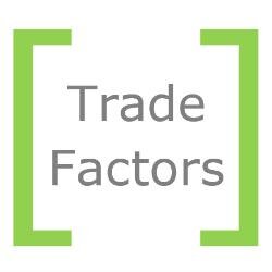 TradeFactorsAU's profile picture. Debtor, Invoice and Trade Finance