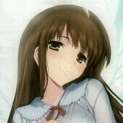 倉崎 楓子 Aw Sky Raker Twitter 倉崎 楓子 Aw Sky Raker Twitter