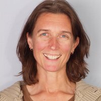 Sonja de Groot (@degrootsonja) 's Twitter Profile Photo Sonja de Groot (@degrootsonja) 's Twitter Profile Photo