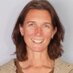 Sonja de Groot (@degrootsonja) Twitter profile photo Sonja de Groot (@degrootsonja) Twitter profile photo