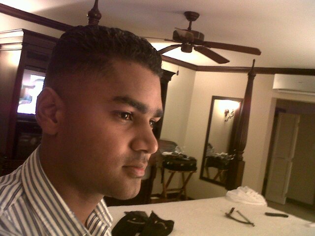 SWH F&B Dir.