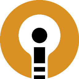 Donde moran los indies. Síguenos y entérate de todo lo que pasa en el mundo independiente. Análisis, noticias y avances diarios. Guías, concursos y mucho más.