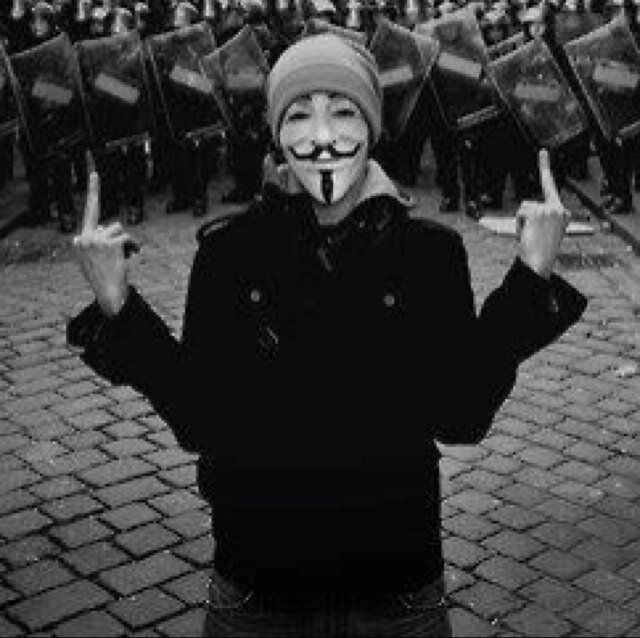 GueneyCelik's profile picture. 