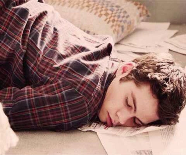 SeanCossey's profile picture. I see you're stalking me.. /.\ I don't know what to say, but hey. :) Talk to me. I like yummy things therefore I like Val. (;
[CBH]