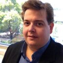 Rhys Allen - @RhysITM - Twitter