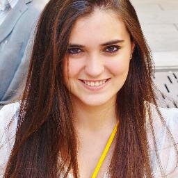 Act like a lady, think like a boss. Odontología en Alfonso X el Sabio(UAX), Madrid