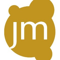 JM BioConnect® mission statement is to be the upstream and downstream disposable process solution specialist in the pharmaceutical and biotech industry.