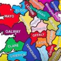 azattics's profile picture. General Builder