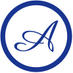 Addition Accounting (@addition_leigh) Twitter profile photo Addition Accounting (@addition_leigh) Twitter profile photo