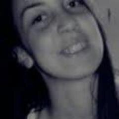 Linda e Feliz *