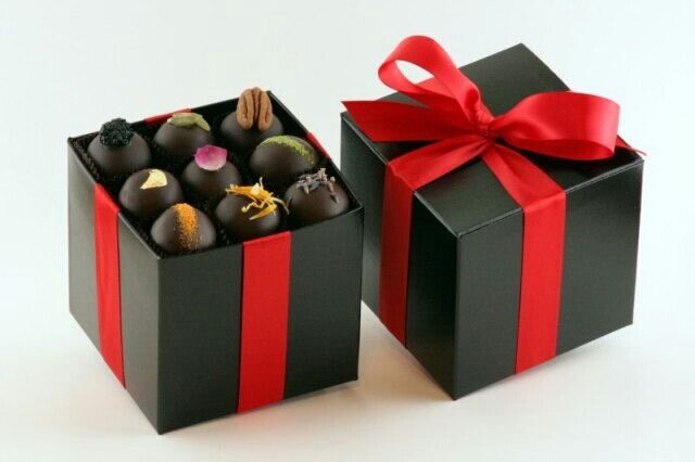 ‏‏‏‏‏‏‏‏‏‏‏‏‏‏‏‏‏‏‏‏‏‏‏‏‏عندمٓـآ يتشآبـه آلجـميع .. أتميز أنــا  **  تلكٓـك هٓـي ثقتـي بنفسي ..