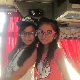 G2B Lover, KathNiel Buddies, Directioner :)                  Instagram:Iamjulsgarcia                                               *Follow Back Please*