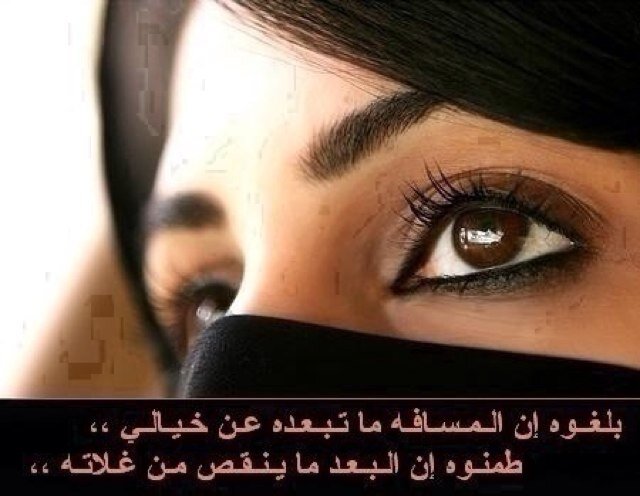 ❤ جامعة الكويت ❤
الخاص❌
احترم .. تحترم✌