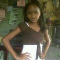 sigan me y te sigo facil