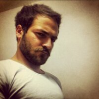 Hsyn (@ucarhuseyin90) 's Twitter Profile