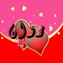 Rowan (@1032_Oo) Twitter