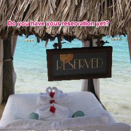 Romance Travel, Dest. Wedding & Honeymoon planning to all of the wonderful Sun & Sand Destinations around the world! Concierge Service with Great Travel Values!