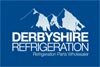 Formed in 1985, Derbyshire Refrigeration is one of the UK’s independent refrigeration and air conditioning parts wholesalers located just off J26 on the M1.