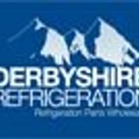 Derbyshire Ref(@Derbysfridge) 's Twitter Profile Photo