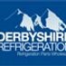 Derbyshire Ref (@derbysfridge) Twitter profile photo