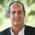 Luis Galindo (@luisgalindo_lg) Twitter profile photo Luis Galindo (@luisgalindo_lg) Twitter profile photo