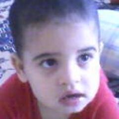 marhaba bikomm