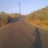 Alberto Corroto (@alber50) 's Twitter Profile