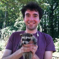 James (@jpbraleigh82) 's Twitter Profile