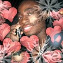 oneil henry - @sweetboyforyou - Twitter