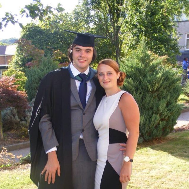 Tuddy1991's profile picture. 