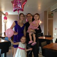 Kathryn Munir (@kathrynmunir) 's Twitter Profile Photo