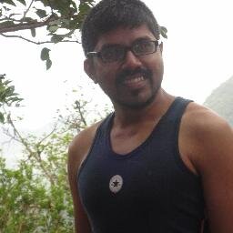 Communications Professional who likes travelling, cooking, photography n music