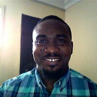 uzor arukwe (@uzzyoflife) 's Twitter Profile