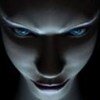кино это жизнь #взаимныйфолловинг #юмор