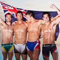 AussieBum_Rus's profile picture. Прямые поставки нижнего белья из Австралии от ОДНОЙ штуки. БЕСПЛАТНАЯ ДОСТАВКА, Вы платите только за товар.